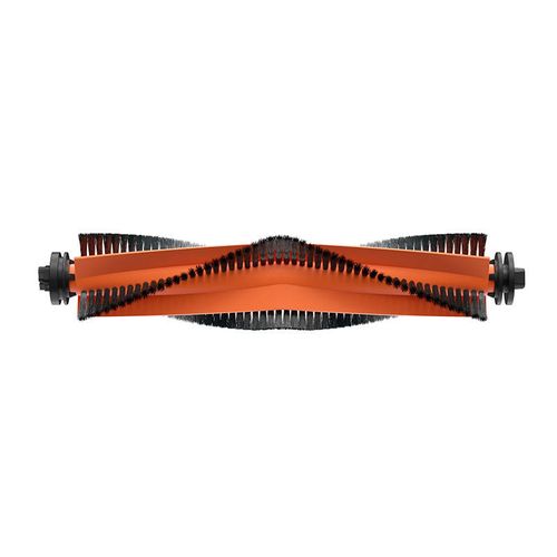 Main brush for Dreame D9 Max/D10 Plus/F9 pro/L10 Pro, Dreame RMB2