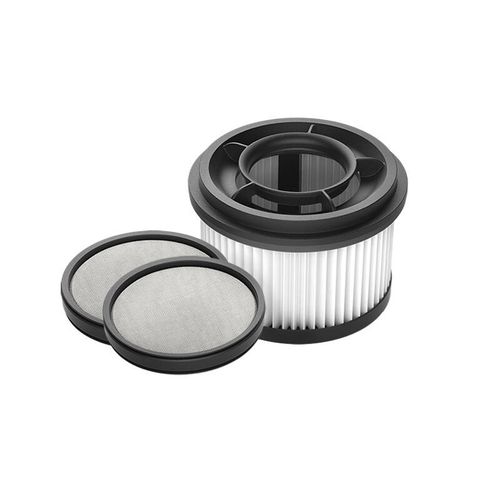 Filter for Dreame T30/T30 Neo/R10/R20/R10 Pro/R10 Pro Aqua/R20 Aqua, Dreame ATH5