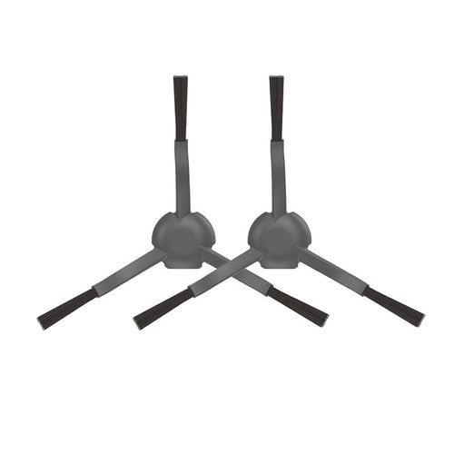 Side brush for Dreame Z10 Pro (2pcs.), Dreame RSB5