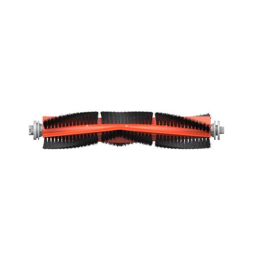 Main brush for Dreame W10, Dreame RBG6