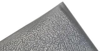 ANTI-FATIGUE MAT, 910MM X 600MM, GREY 082-0103