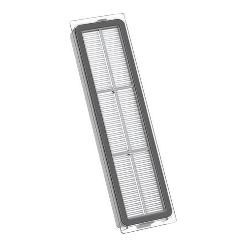 Dust box filter for Dreame D9/D9 Pro/D9 Max/D9 Max/L10 Pro/D10s/D10s pro, Dreame RAK 1 (L10 Pro)