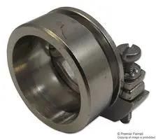 CIRCULAR CLAMP, INDUSTRIAL SERIES CABLE 630 155 006