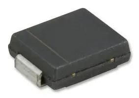 RECTIFIER, STANDARD, 5A, 800V, DO-214AB S5K-E3/57T.