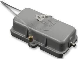 PROTECTION COVER, HAN A HOOD/HOUSING 09 20 010 5425