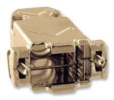 D SUB BACKSHELLS 17E17242
