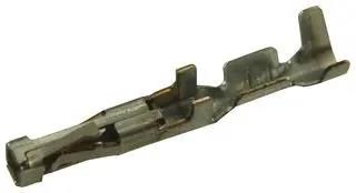 CONTACT, SOCKET, 30-26AWG, CRIMP 1-794611-1