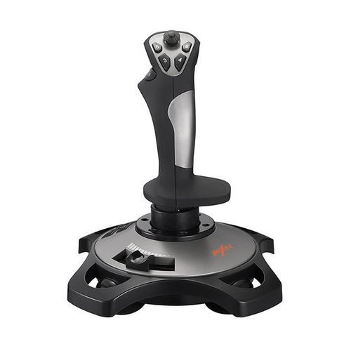 Joystick PXN-2113 PRO Flight control, PXN PXN-2113 PRO
