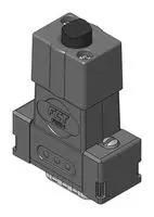 FCT CONNECTOR HOOD KIT 23AH1800 173114-0384