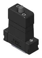 FCT CONNECTOR HOOD KIT 23AH1804 173114-0388