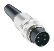 CONNECTOR SV 71