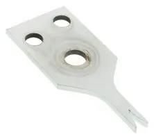 CRIMPER, WIRE .042 RECEPTACLE 456401-3