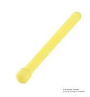 SEALING PLUG, CIRCULAR CONN MS27488-12-1