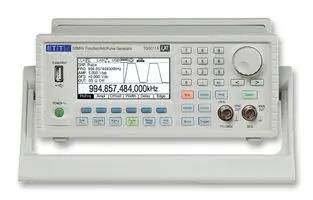 SIGNAL GENERATOR, ARB/PULSE, 50MHZ TG5011A