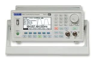 SIGNAL GENERATOR, ARB/PULSE, 50MHZ TG5011A