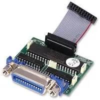 GPIB INTERFACE, TG SERIES SIGNAL GEN GPIB 1A