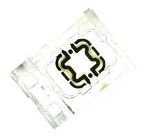 SMART CARD IC, READ/WRITE, SOT500-2 MF1S5030XDA4/V1J