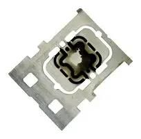 RFID READ/WRITE, 13.56MHZ, SOT500-2. MF3MOD4101DA4/05,1