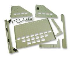 RACK MOUNT KIT, MDO RM3