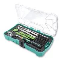 ELECTRONIC EQUIPMENT REPAIR TOOL KIT SD-9326M