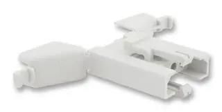 CONNECTOR, HOUSING, TRIM TRIO CONTACT SMS4PDH3