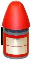 AUDIO SIGNAL INDICATOR, 110DB, 24V, IP66 YA60/C/D/EU