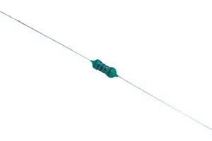 RES, 62R, 1%, 600MW, AXIAL, METAL FILM MCMF006FF620JA50