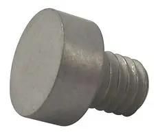 SHANK, M4, SMT 7466214
