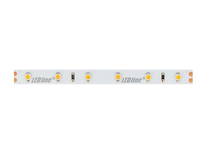 LED line® strip 300 SMD 24V 2400K 4,8W 240607 5901583240607
