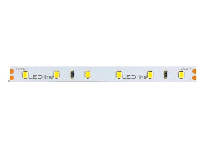LED line strip 300 SMD 24V 4000K 4,8W 240652 5901583240652