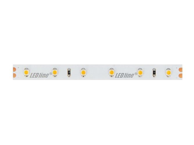 LED line® strip 300 SMD 24V 6500K 4,8W 240676 5901583240676