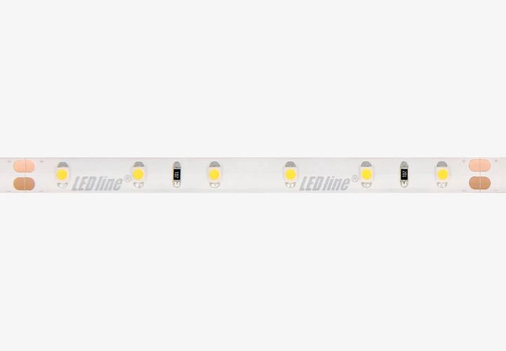 LED strip 300/5m SMD 24V 4000K 4,8W IP65 8mm 5m 480lm/m LITE 240720 5901583240720