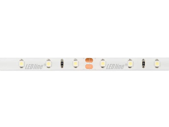 LED line strip 300 SMD 24V 6500K 4,8W IP65 240744 5901583240744