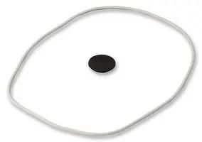 SEALING KIT, NET-BOX 140 ENCLOSURE B3314151