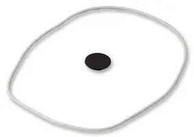 SEALING KIT, NET-BOX 180 ENCLOSURE B3318151