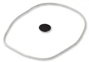 SEALING KIT, NET-BOX 220 ENCLOSURE B3322151