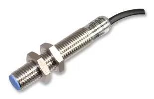 SENSOR, INDUCTIVE, 0.9MM, 10V-30V MCPIP-T8L-001
