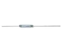 SWITCH, REED, SPST-NO, 0.5A, 200VDC, THT RI-03A