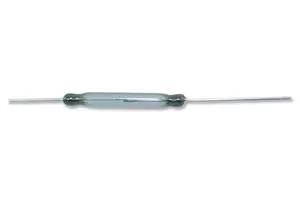 SWITCH, REED, SPST-NO, 1A, 200V, THT RI-46A