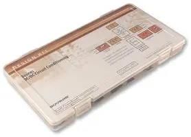 DC/DC CIRCUIT CONDITIONING LAB KIT CCAUTO-LAB1