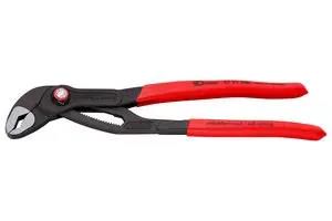 COBRA WATERPUMP PLIER, 50MM, 250MM 87 21 250