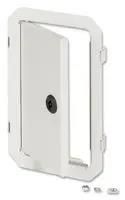 INNER DOOR SER, ARCA ENCLOSURE IDS ARCA 3020