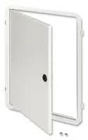 INNER DOOR SER, ARCA ENCLOSURE IDS ARCA 5040