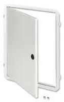 INNER DOOR SER, ARCA ENCLOSURE IDS ARCA 6040