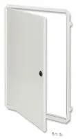 INNER DOOR SER, ARCA ENCLOSURE IDS ARCA 7050
