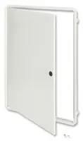 INNER DOOR SER, ARCA ENCLOSURE IDS ARCA 8060