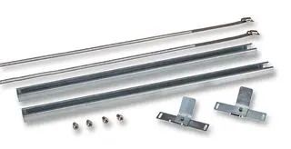 POLE MOUNTING KIT, ARCA ENCLOSURE PMK ARCA 60