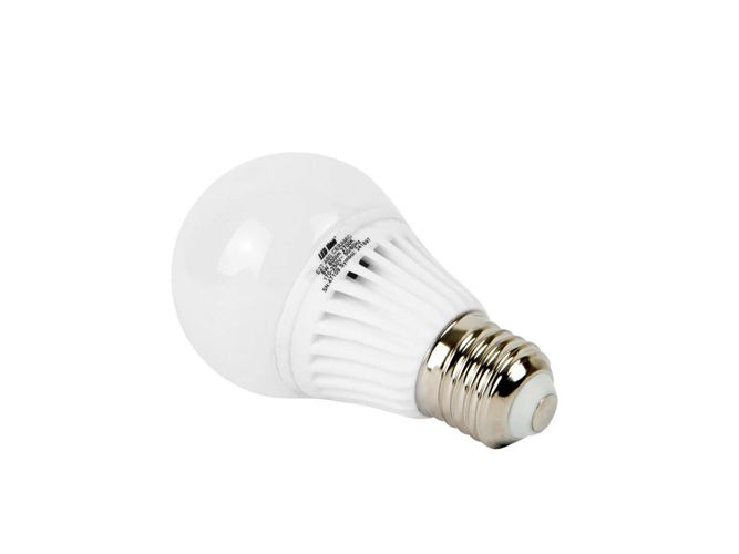 LED line E27 8W 2700K 800lm 170-250V A60 241697 5901583241697