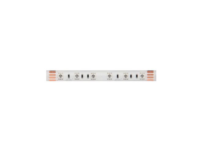 LED line® strip 300 SMD 24V RGB  14,4W IP65 241741 5901583241741