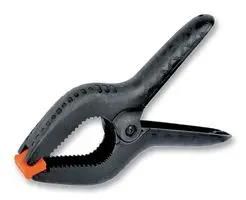 CLAMPS 230 MM / 9" AV12012